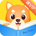 知知故事通用版 v1.3.8