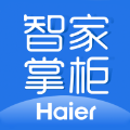 智家掌柜安卓官方版 v5.4.5