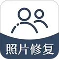 修复照片手机正版 V1.0.13