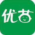 优苗预防接种无广告版 V2.10.17