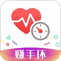 体检宝测血压视力心率安卓免费版 V5.8.5
