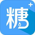 糖医生app