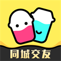 奶茶直约安卓官方版 V1.5.2