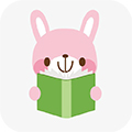 乐兔阅读安卓官方版 V1.9.2