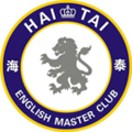 海泰教育免费版 v1.0.7