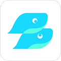 好多兴趣班手机免费版 V2.8.5