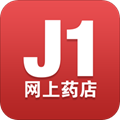 健一网直装版 V4.8.2