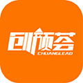 创领荟app