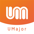大学专业课手机版 V2.0.7
