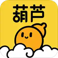 葫芦原版 V2.3.6