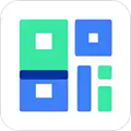 赋能广告正版 v1.0.3