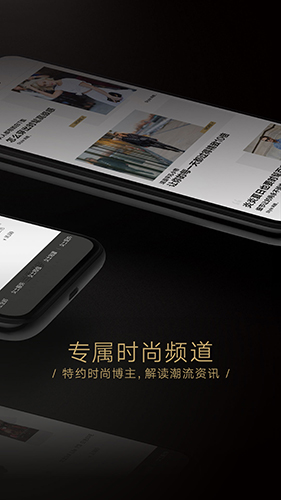 TOPLIFE APP(1)