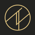 TOPLIFE APP