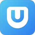 优保app