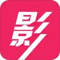 中影票务通app