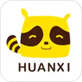 浣洗官方正版 V1.0.5