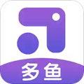 多鱼直装版 V1.8.0