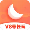 开心租号原版 v1.1.0
