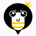 坚翊app