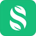 嗖拉拉最新版 v1.0