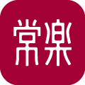 常乐推拿之家安卓官方版 V4.0.19