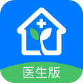 优医邦安卓版 v1.12.2