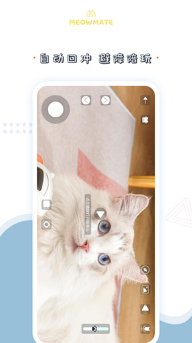 MeowMateapp(1)