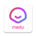 美图美肤管家无广告版 V1.6.9