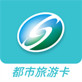 都悠游安卓版 V2.0.6