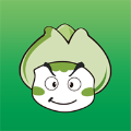 爱上农家乐官方版 v3.2.3