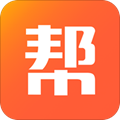 众托帮安卓官方版