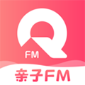 亲子FM手机正版 V2.4.2