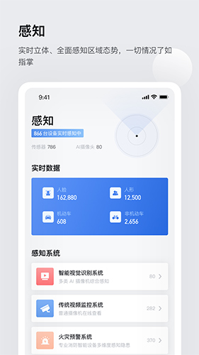 灵思安卓版图3