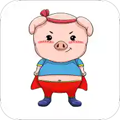 截图超人app