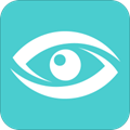 爱护眼免费原版 V4.7