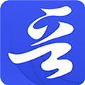 晋州通直装版 v4.9