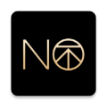 NO不奢侈品原版 v1.2.0