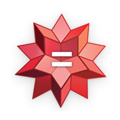 wolframalpha中文