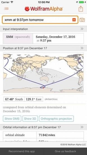 wolframalpha中文图3