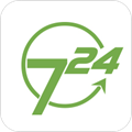 健康724安卓版 v5.7.8
