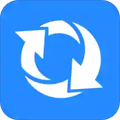 微恢复数据清理大师直装版 v1.0.7