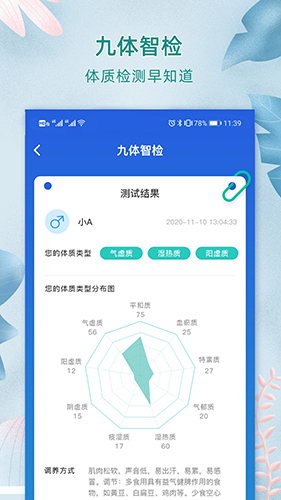 上医良药app(2)