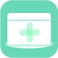 康言智能药箱通用版 V1.1.6