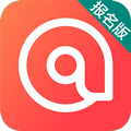 艺行家免费原版 V4.1.3