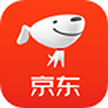 京东商城安卓免费版 V9.3.4