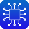 cpudasherx最新版 v1.0.0
