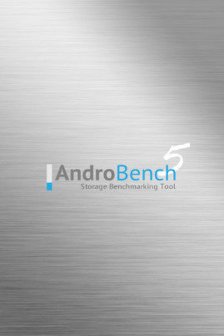 androbench手机正版图1