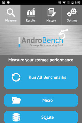 androbench手机正版图2