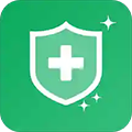 一键杀毒手机清理app