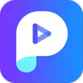 抖闪特效app